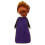 FROZEN 2 - Boneca Anna Epilogue - 38 cm - JAKKS - 480445 2