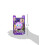 Polly Pocket Figurka Polly Pocket + sówka [FIGURKA] 7