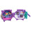 Polly Pocket Figurka Polly Pocket + sówka [FIGURKA] 6