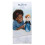 FROZEN 2 - Boneca Anna Epilogue - 38 cm - JAKKS - 480445 9