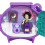 Polly Pocket Figurka Polly Pocket + sówka [FIGURKA] 4