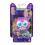 Polly Pocket Figurka Polly Pocket + sówka [FIGURKA] 2