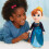 FROZEN 2 - Boneca Anna Epilogue - 38 cm - JAKKS - 480445 3