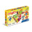 Geomag 142 Magicube dinosaurs Robots Building Set, multicoloured 1