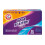 Foglio asciugale braccio e martello 80ct odore blaster Fresh Burst 1