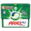 ARIEL Original All in 1 Pods, 13 Count 1