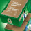 ARIEL Original All in 1 Pods, 13 Count 8