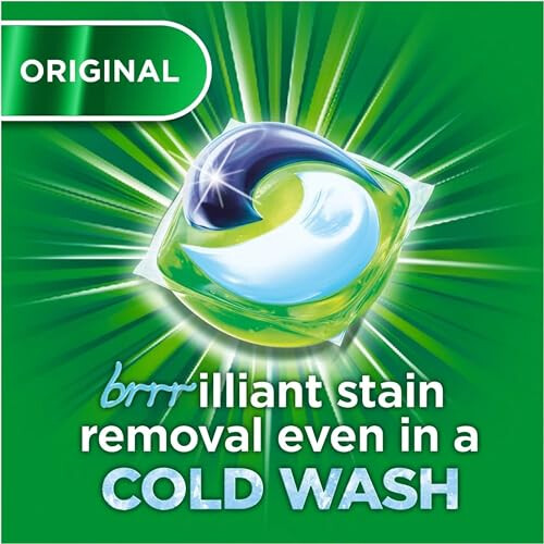 ARIEL Original All in 1 Pods, 13 Count 2