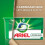 ARIEL Original All in 1 Pods, 13 Count 7