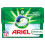 ARIEL Original All in 1 Pods, 13 Count 2