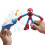 Play-Doh Marvel Hero Adventure Action Figure Playset - Board Game 9