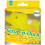 Airpure Scrub A Duck Sponge 1