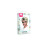 Smiffy's Smiffys 80er Street Perücke, Blond, Einheitsgröße 4