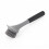 KitchenAid Cast Iron Washing-Up Brush 1