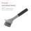 KitchenAid Cast Iron Washing-Up Brush 4