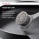 KitchenAid Cast Iron Washing-Up Brush 5