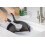 KitchenAid Cast Iron Washing-Up Brush 7