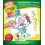 Crayola Color Wonder Magic Light Brush Paper Tablet Refill Pad 1