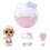 L.O.L. Surprise! L.O.L. Surprise! Liebt Hello Kitty Tots Set im PDQ 2