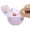 L.O.L. Surprise! L.O.L. Surprise! Liebt Hello Kitty Tots Set im PDQ 4