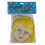 Smiffy's Smiffys Opblaasbare Pop, Vrouwelijk 3