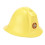 Fireman Sam Sams Pontypandy Fire Station Talking Hat Helmet Ages 2+ 3