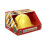 Fireman Sam Sams Pontypandy Fire Station Talking Hat Helmet Ages 2+ 1