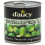 Brussel Sprouts 400 g (Pack of 6) 4