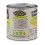Brussel Sprouts 400 g (Pack of 6) 5