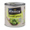 Brussel Sprouts 400 g (Pack of 6) 1