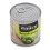 Brussel Sprouts 400 g (Pack of 6) 6
