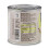 Brussel Sprouts 400 g (Pack of 6) 2