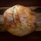 - Premium Italian Plain Wheat Flour 00 - Bread | Pasta | Cake (1Kg) 4