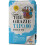 - Premium Italian Plain Wheat Flour 00 - Bread | Pasta | Cake (1Kg) 1