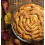 - Premium Italian Plain Wheat Flour 00 - Bread | Pasta | Cake (1Kg) 5