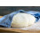 - Premium Italian Plain Wheat Flour 00 - Bread | Pasta | Cake (1Kg) 3