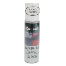 Lack Polish 5623 N/A One Size