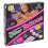 24704 Glow in The Dark Glitter Tattoos Kit, Multi 1