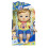 Hasbro Baby Alive Littles Squad Astrid Doll 2