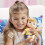 Hasbro Baby Alive Littles Squad Astrid Doll 4