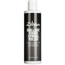 P1300 Cleaning Polish for Cymbal