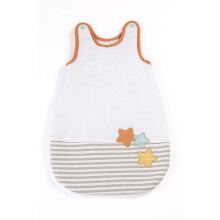 BABY ACCESSORY SLEEPING BAG, 31221