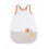 BABY ACCESSORY SLEEPING BAG, 31221 1