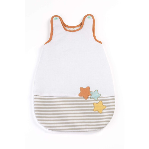 BABY ACCESSORY SLEEPING BAG, 31221