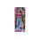 Simba Steffi Love - Swap Mermaid Doll, 29 cm 5