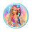 Simba Steffi Love - Swap Mermaid Doll, 29 cm 3