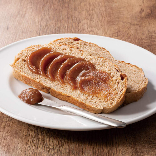 Creme De Marrons Chestnut Puree 250g 1