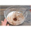 Creme De Marrons Chestnut Puree 250g 5