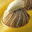 Creme De Marrons Chestnut Puree 250g 4