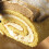 Creme De Marrons Chestnut Puree 250g 3